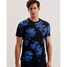 Ted Baker Vendis Tee Sn51