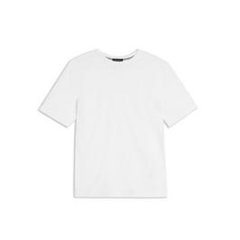 Ted Baker Tywinn Plain T shirt