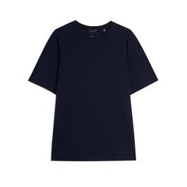 Ted Baker Tywinn Plain T shirt