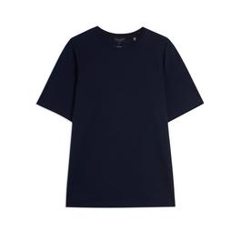 Ted Baker Tywinn Plain T-shirt