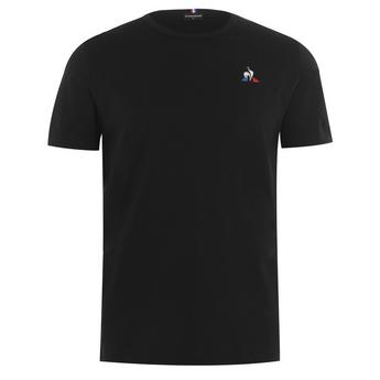Le Coq Sportif LeCoq Essential Crew T Shirt