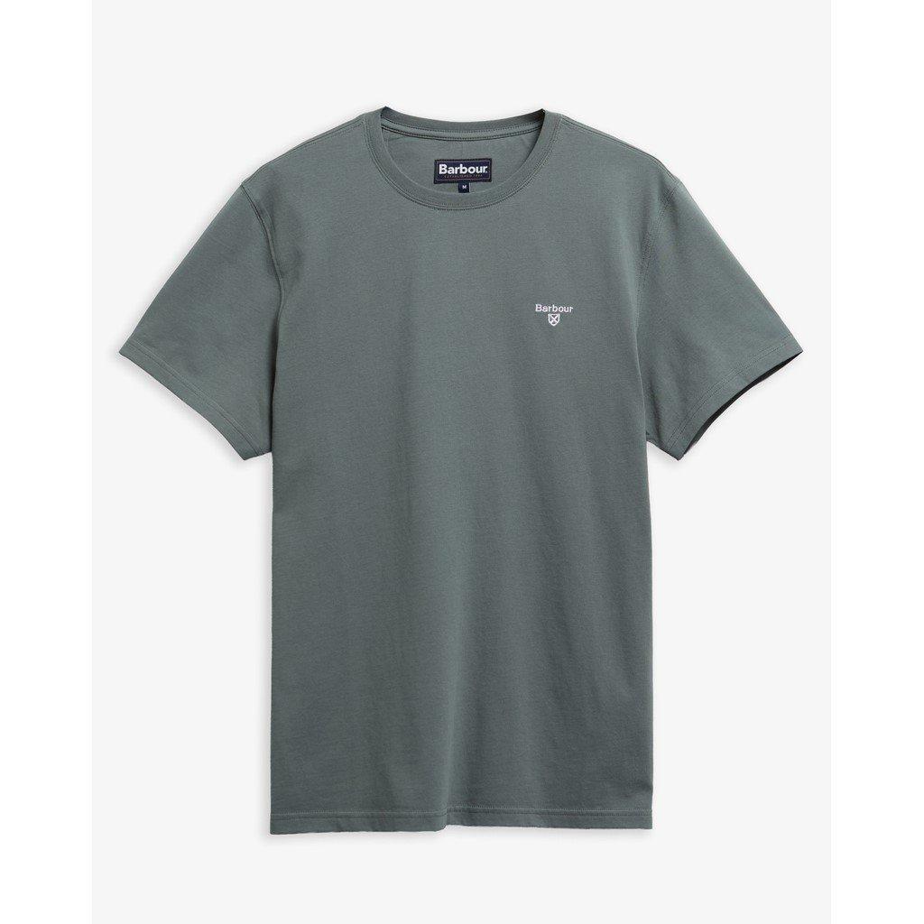 Mens Essentials Sports T-Shirt