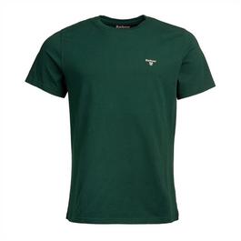 Barbour Essential Sports T-Shirt