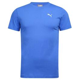 Puma Graphic Tee Sn00