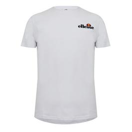 Ellesse Voodoo T Shirt