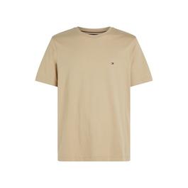 Tommy Hilfiger Short sleeved T shirt