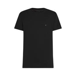 Tommy Hilfiger Short-sleeved T-shirt