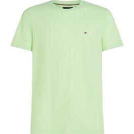 Tommy Hilfiger Short sleeved T shirt