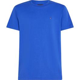 Tommy Hilfiger Short sleeved T shirt