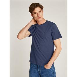 Tommy Hilfiger Short sleeved T shirt