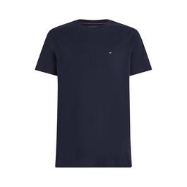 Tommy Hilfiger Short-sleeved T-shirt
