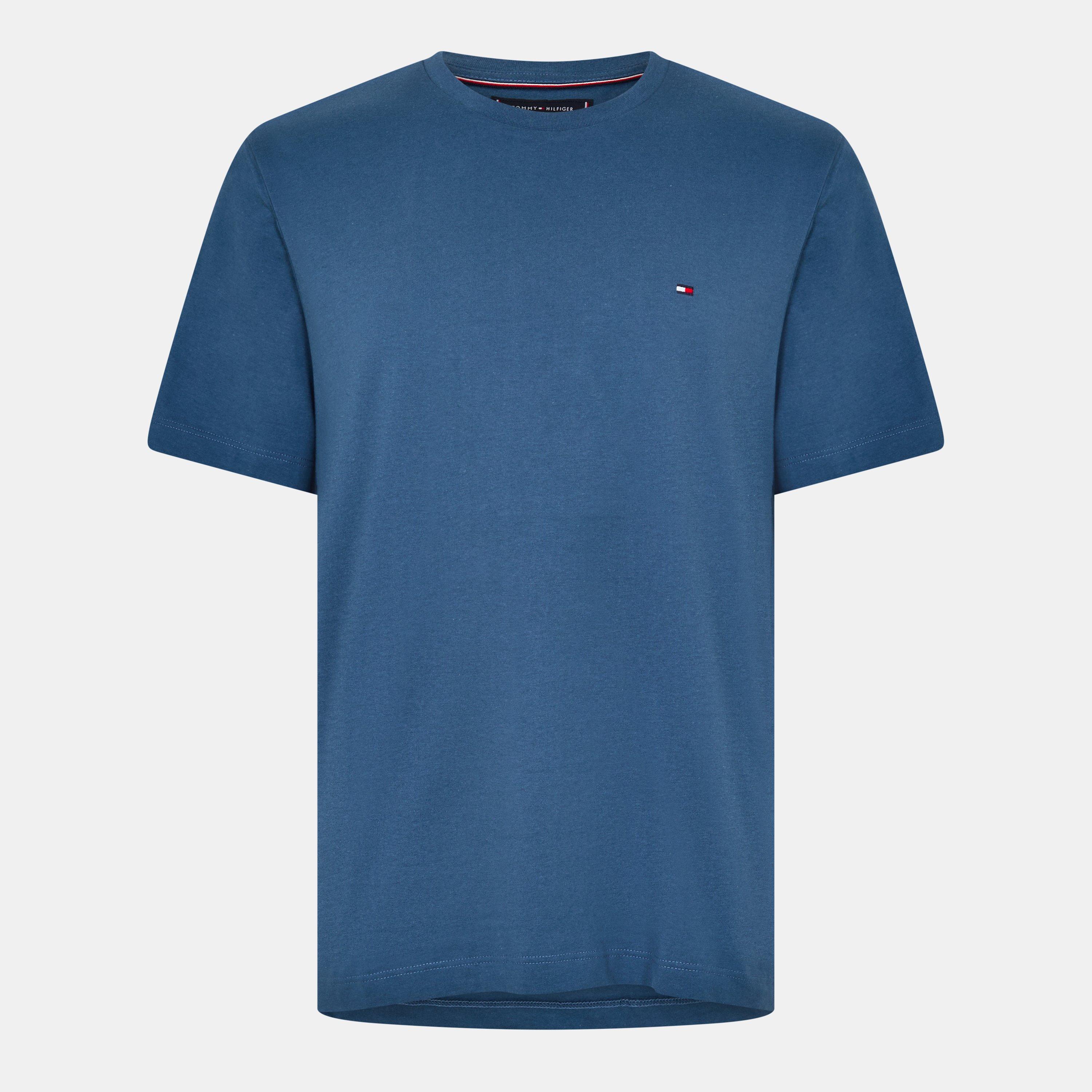 Tommy Hilfiger Short-sleeved T-shirt
