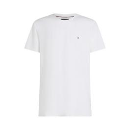 Tommy Hilfiger Short-sleeved T-shirt