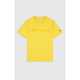 Champion Logo Crene Sn99