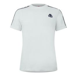 Kappa T-Shirt
