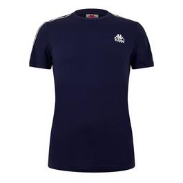 Kappa T-Shirt