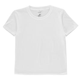 Quick Quick Support T Shirt