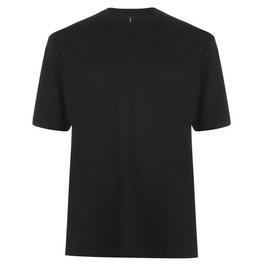 Donnay 3 Pack T Shirts Mens