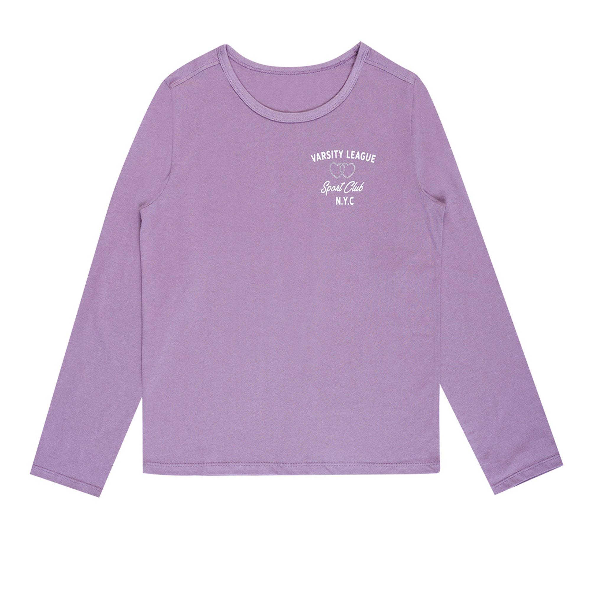 Multicolorido - Miso - Regular Fit Pack T-Shirt - 3