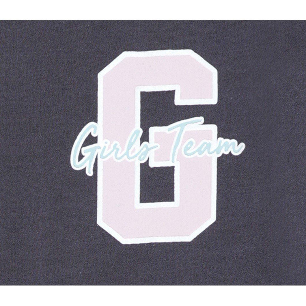 Multicolorido - Miso - Regular Fit Pack T-Shirt - 5