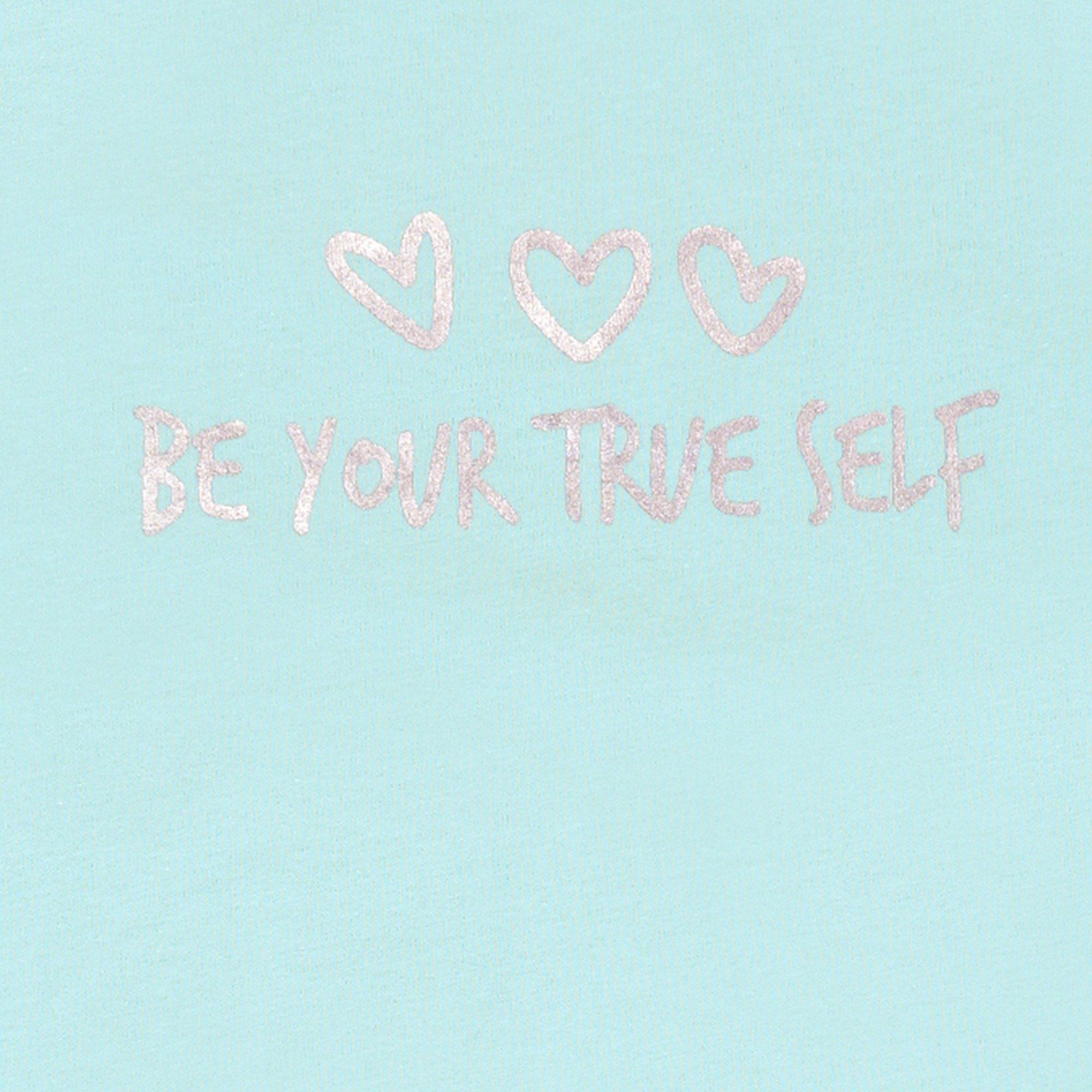 Multicolorido - Miso - Regular Fit Pack T-Shirt - 6