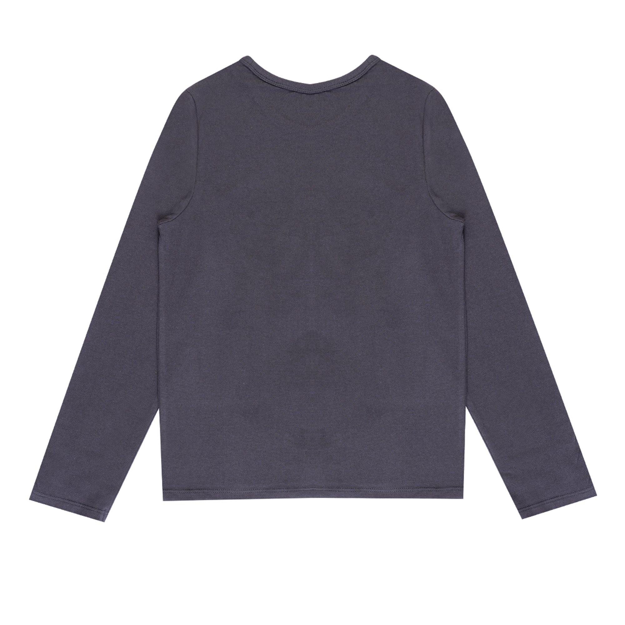 Multicolorido - Miso - Regular Fit Pack T-Shirt - 7