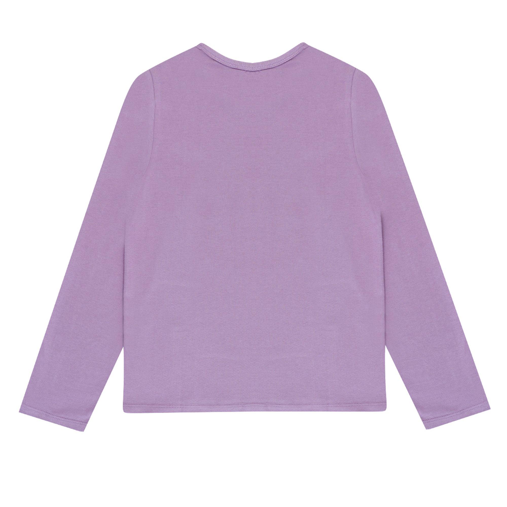 Multicolorido - Miso - Regular Fit Pack T-Shirt - 8