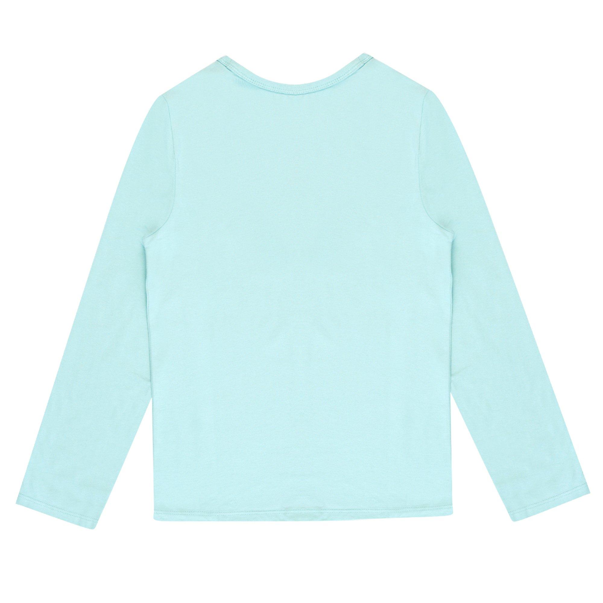 Multicolorido - Miso - Regular Fit Pack T-Shirt - 9