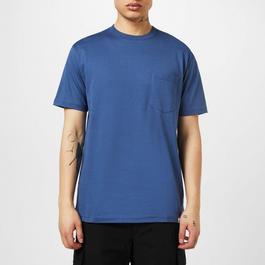 Norse Projects Johan Stndrd T Sn32