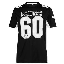 NFL Mesh Jersey Mens