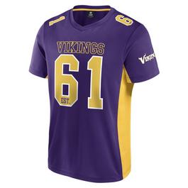 NFL Mesh Jersey Mens