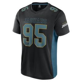 NFL Mesh Jersey Mens