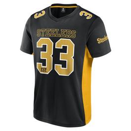 NFL Mesh Jersey Mens