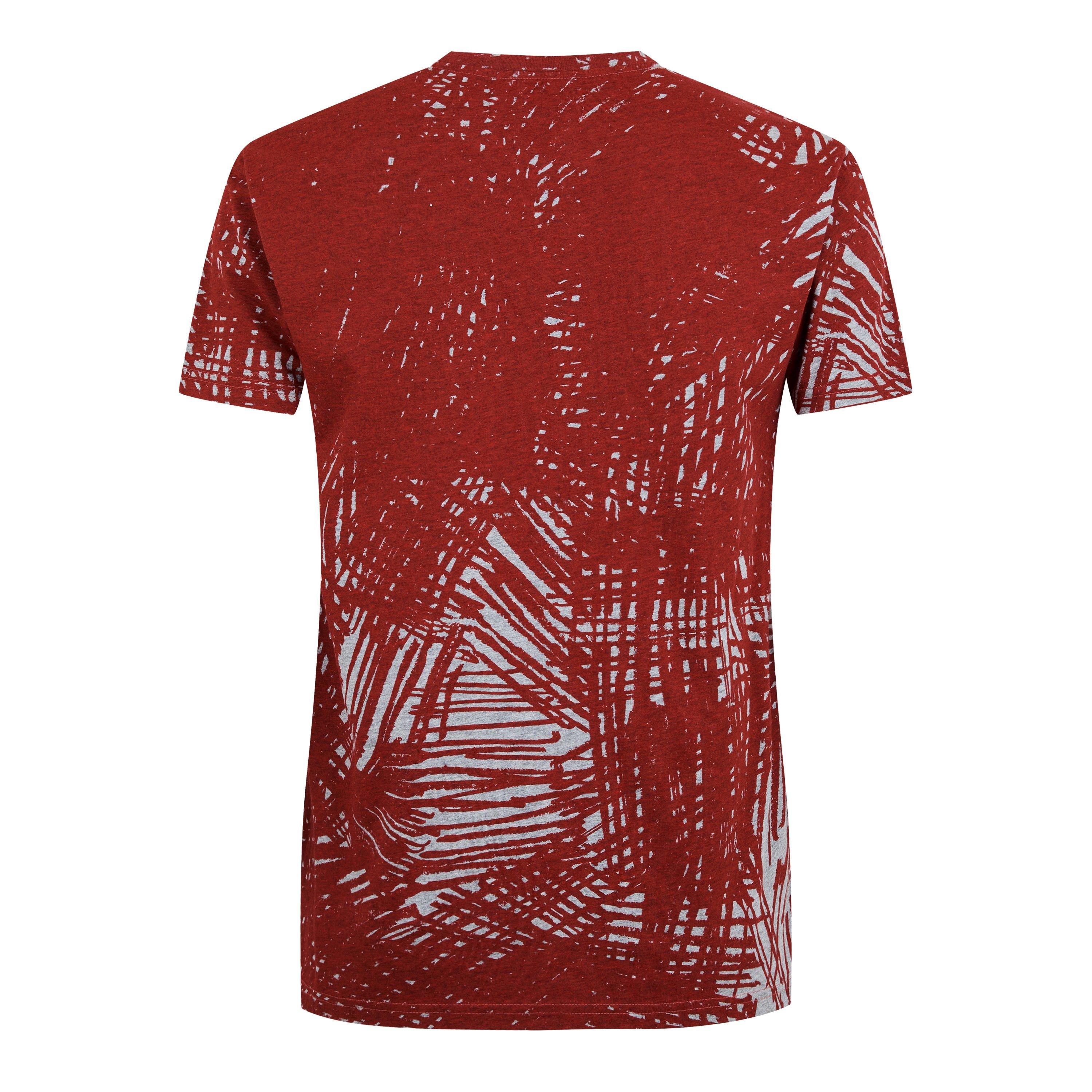 Vivienne Westwood | Scratch T-Shirt | Regular Fit T-Shirts