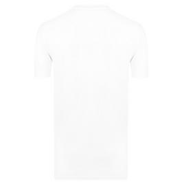 Lyle and Scott Basic Logo T Shirt