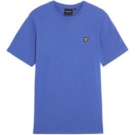 Lyle and Scott Basic Services à la clientèle