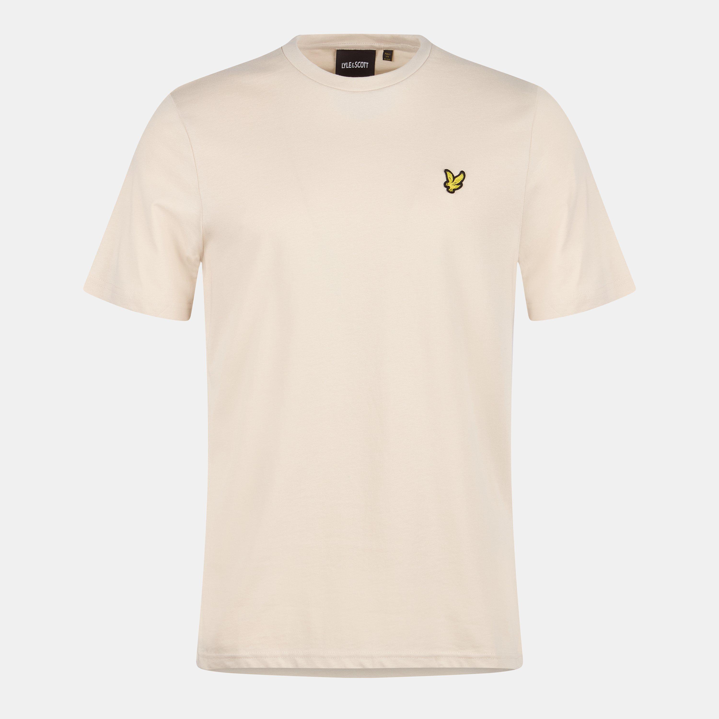 latina shirt amazon