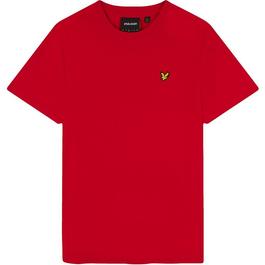 Nike FC Barcelona Dri Fit Stadium Away 22 23 Short Sleeve T-Shirt Basic Logo T Shirt