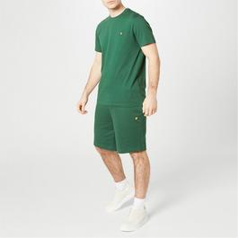 Merino Wool Blend Sweater Basic Short Sleeve T-Shirt 3-16yrs