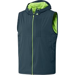 adidas Wind.Rdy Vest Sn99