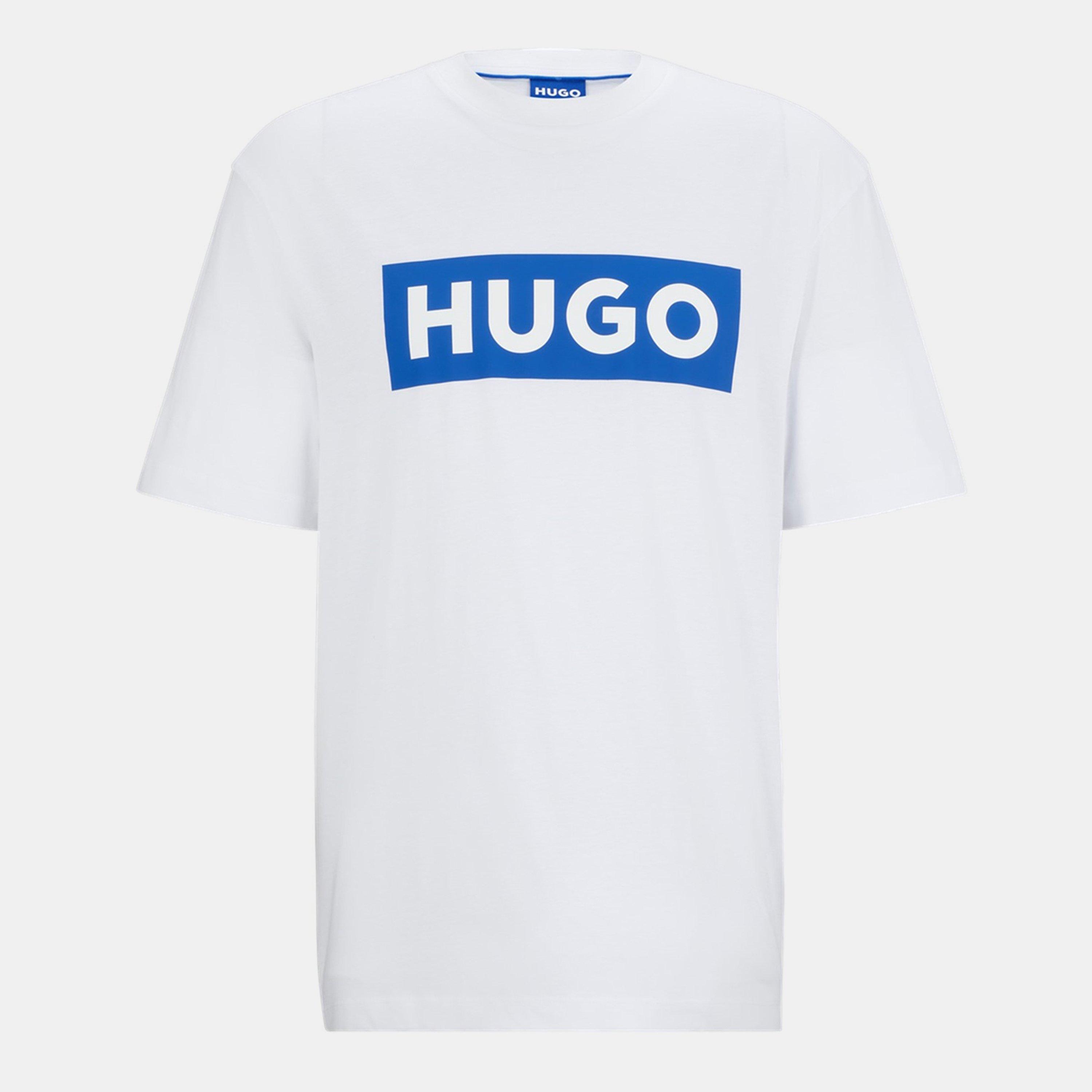 White 100