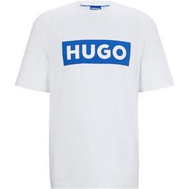 Hugo T-Shirt