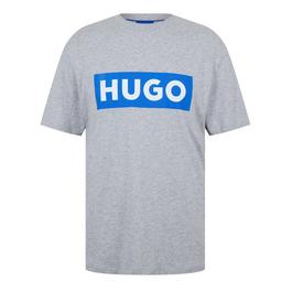 Hugo Nico 10262283 01