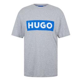 Hugo T-Shirt