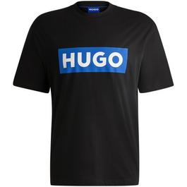 Hugo Nico Tee