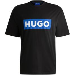 Hugo T-Shirt