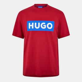 Hugo T-Shirt