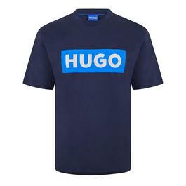 Hugo Nico 10262283 01