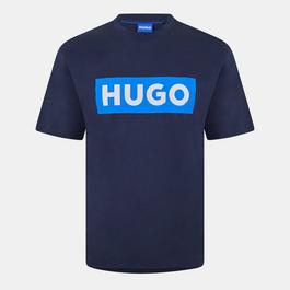 Hugo T-Shirt