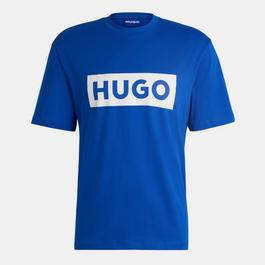 Hugo T-Shirt